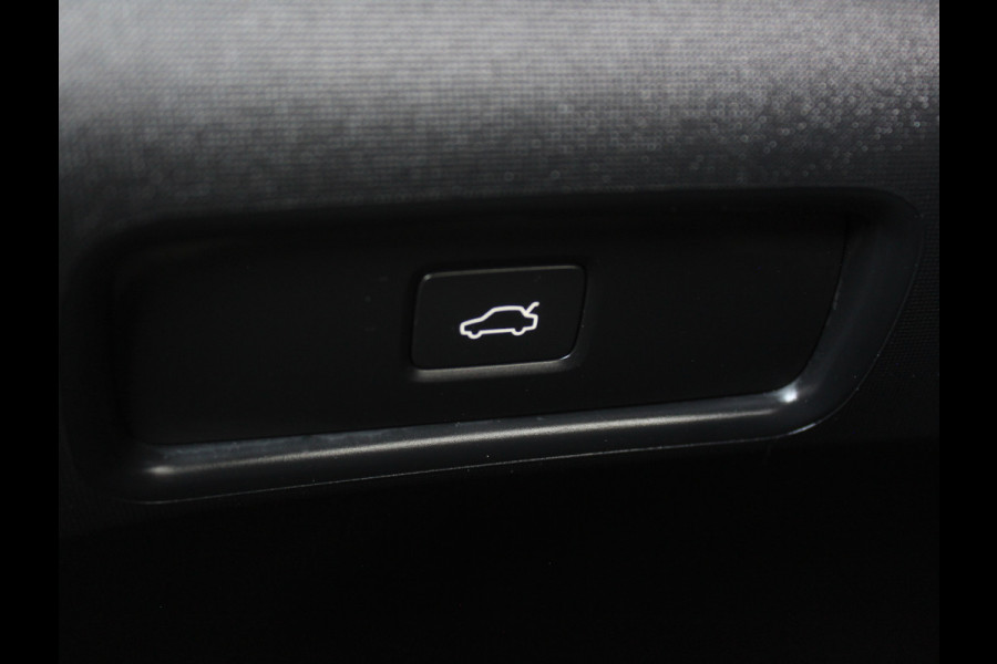 Polestar 2 Standard Range Single Motor 69 kWh PILOTPACK | CARPLAY | 360CAMERA | ADAPCRUISE | WEGKLAPTRHAAK | LMV19 | CLIMATE | STOELVERW |