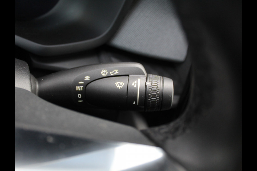 Polestar 2 Standard Range Single Motor 69 kWh PILOTPACK | CARPLAY | 360CAMERA | ADAPCRUISE | WEGKLAPTRHAAK | LMV19 | CLIMATE | STOELVERW |