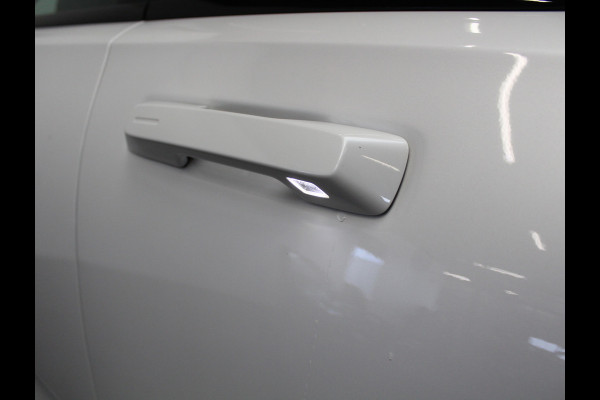 Polestar 2 Standard Range Single Motor 69 kWh PILOTPACK | CARPLAY | 360CAMERA | ADAPCRUISE | WEGKLAPTRHAAK | LMV19 | CLIMATE | STOELVERW |