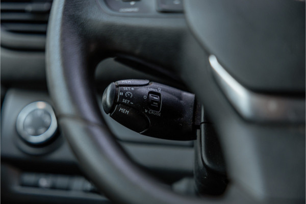 Opel Vivaro 2.0 CDTI L3H1 DC | Dubbel cabine | CarPlay | Navigatie | MF Stuur | Cruise control | 5-Zitter | PDC V+A | Nieuwe APK