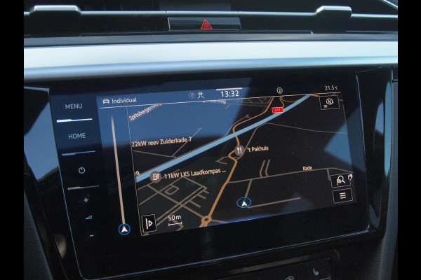 Volkswagen Arteon Shooting Brake 1.4 TSI eHybrid R-Line Business+ | Panoramadak | Trekhaak | Camera | Apple Carplay | Sfeerverlichting |