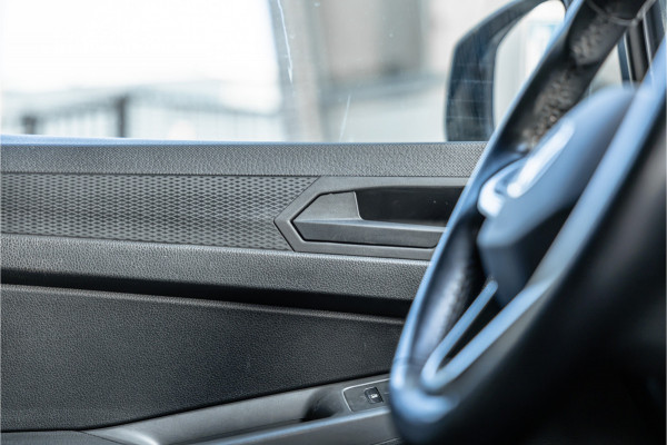 Volkswagen Caddy Cargo 2.0 TDI | Marge | BTW Vrij | LED | Camera | CarPlay | Stoelverwarming | Nieuwe APK