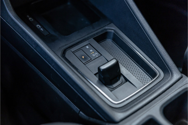 Volkswagen Caddy Cargo 2.0 TDI | Marge | BTW Vrij | LED | Camera | CarPlay | Stoelverwarming | Nieuwe APK