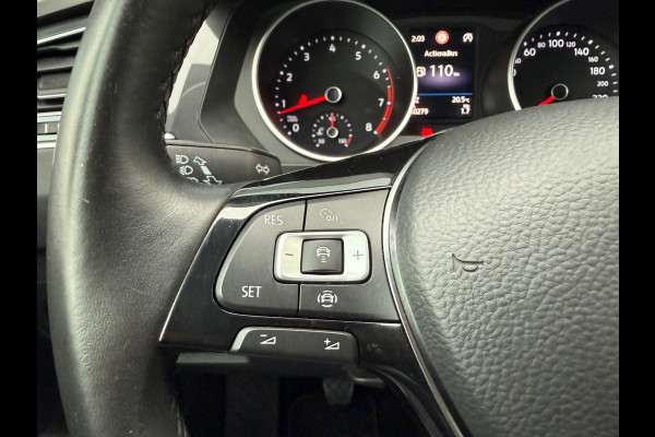 Volkswagen Tiguan 1.5 TSI Comfortline - Navi - Parkeerhulp - Climate - Org.NL