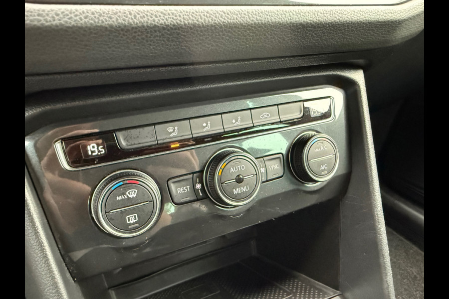 Volkswagen Tiguan 1.5 TSI Comfortline - Navi - Parkeerhulp - Climate - Org.NL