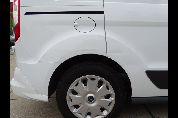 Ford Transit Connect 1.5 TDCI L1 Trend Euro 6