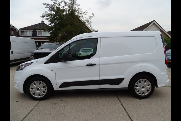 Ford Transit Connect 1.5 TDCI L1 Trend Euro 6