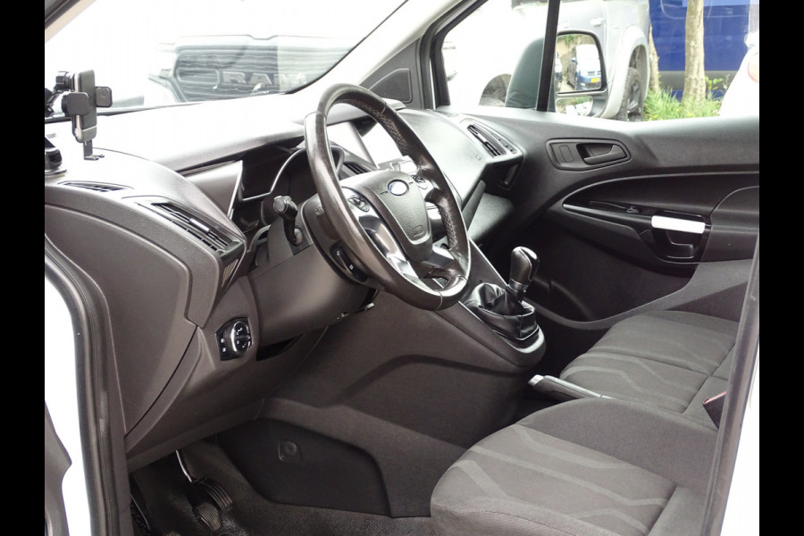 Ford Transit Connect 1.5 TDCI L1 Trend Euro 6