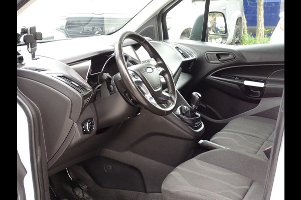 Ford Transit Connect 1.5 TDCI L1 Trend Euro 6