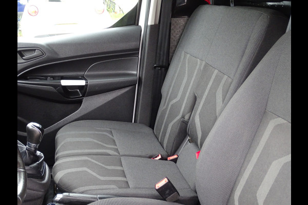 Ford Transit Connect 1.5 TDCI L1 Trend Euro 6