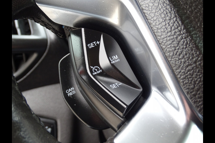 Ford Transit Connect 1.5 TDCI L1 Trend Euro 6
