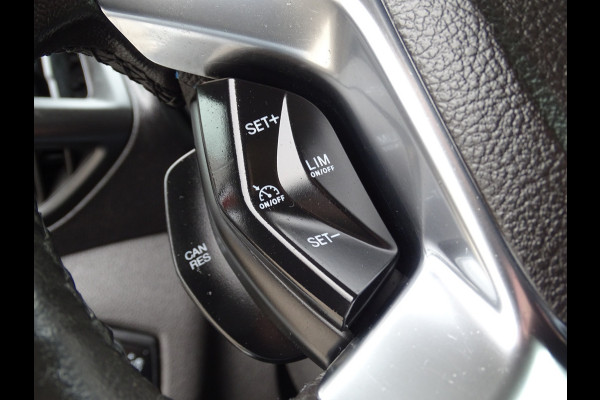 Ford Transit Connect 1.5 TDCI L1 Trend Euro 6