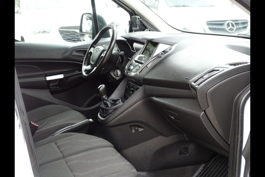 Ford Transit Connect 1.5 TDCI L1 Trend Euro 6
