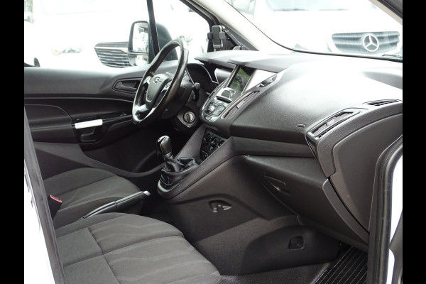 Ford Transit Connect 1.5 TDCI L1 Trend Euro 6