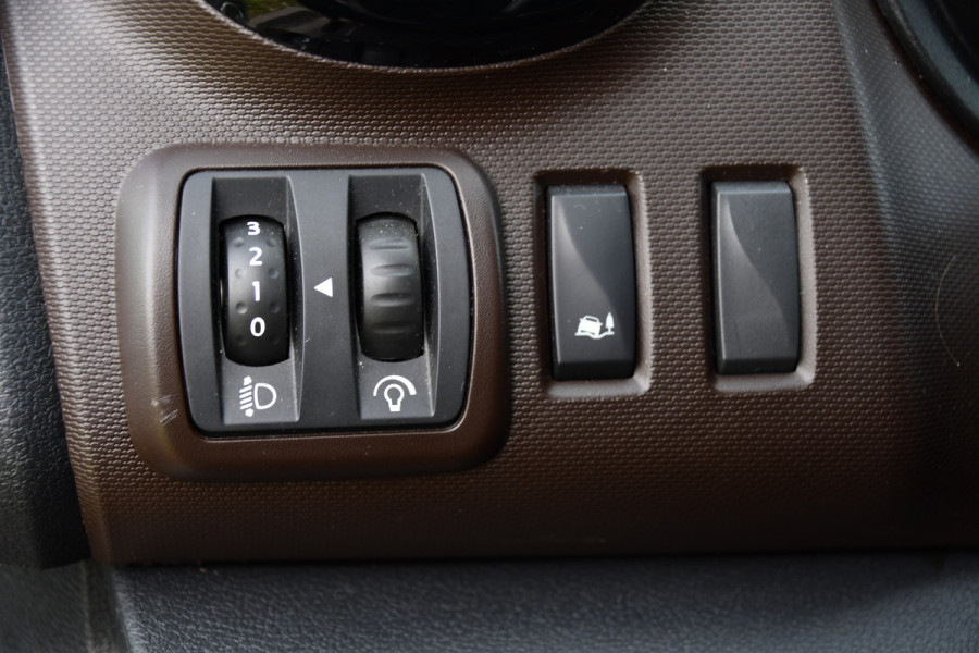 Fiat Talento 1.6 MJ EcoJet L2H1 DC SX PB Edition MARGE! Camera, Cruise, Airco, 125pk, Trekhaak, Multimedia, Uniek!