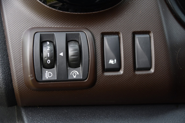 Fiat Talento 1.6 MJ EcoJet L2H1 DC SX PB Edition MARGE! Camera, Cruise, Airco, 125pk, Trekhaak, Multimedia, Uniek!