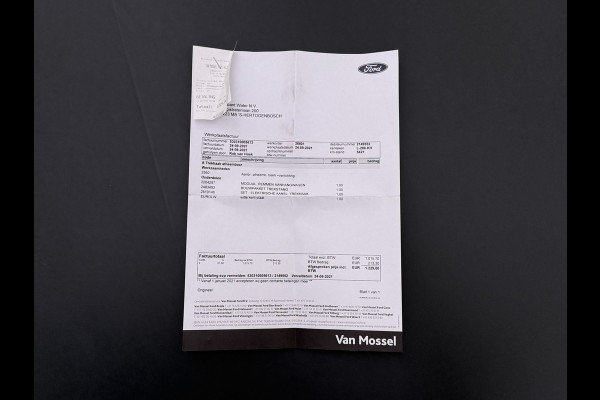 Ford Mustang Mach-E RWD 75kWh SOH 95% Adap.Cruise B&O®-Hifi Leder+Memory Trekhaak Stoel+Stuurverwarming Elek.Stoelen Navi Pdc Keyless Android Auto Apple Carplay Elek.Achterklep Lmv 18" DAB Bluetooth Led 1e Eigenaar Dealeronderhouden Origineel Nederlandse Auto