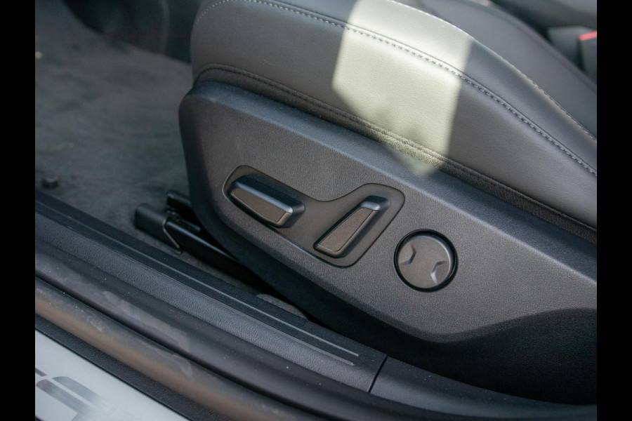 Kia EV4 Fastback GT-Line Business Edition 81.4 kWh | Actieprijs* | Navi. | Clima. | Adapt. Cruise. | Stoel&Stuur Verwarming | GT-Line Vegan Lederen Stoelbekleding