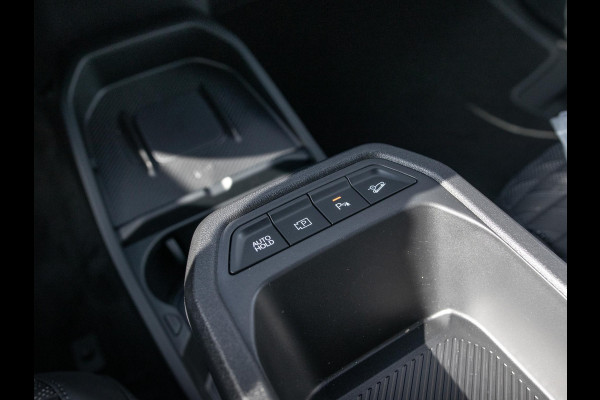 Kia EV4 Fastback GT-Line Business Edition 81.4 kWh | Actieprijs* | Navi. | Clima. | Adapt. Cruise. | Stoel&Stuur Verwarming | GT-Line Vegan Lederen Stoelbekleding