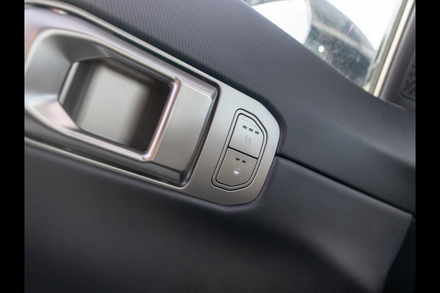 Kia EV4 Fastback GT-Line Business Edition 81.4 kWh | Actieprijs* | Navi. | Clima. | Adapt. Cruise. | Stoel&Stuur Verwarming | GT-Line Vegan Lederen Stoelbekleding