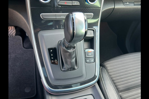 Renault Scénic 1.3 TCe Bose | TREKHAAK | PANO | A.CAMERA | HEAD-UP | LEDER | NAVI | BLUETOOTH | APK T/M 7-8-2028 | 1E EIGENAAR