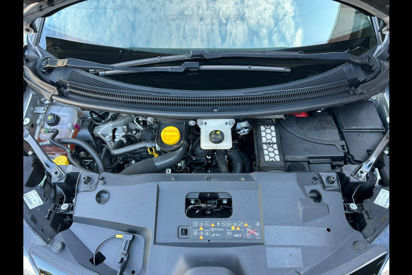 Renault Scénic 1.3 TCe Bose | TREKHAAK | PANO | A.CAMERA | HEAD-UP | LEDER | NAVI | BLUETOOTH | APK T/M 7-8-2028 | 1E EIGENAAR