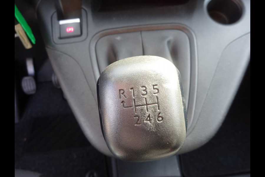 Citroën Berlingo 1.5 BlueHDI Club AIRCO NAVI CRUISE CONTROL 3 ZITPLAATSEN