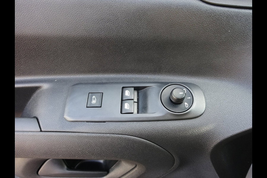 Citroën Berlingo 1.5 BlueHDI Club AIRCO NAVI CRUISE CONTROL 3 ZITPLAATSEN