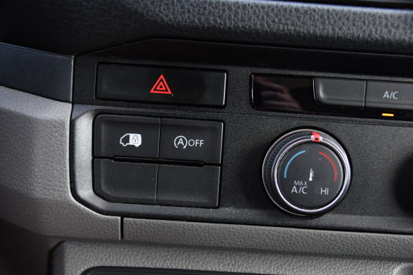 MAN TGE 3.180 35 2.0 L3H2 PB Edition Cruise, Camera, Carplay, LED, 177pk, Automaat, Geveerde stoel, Multimedia, Uniek!