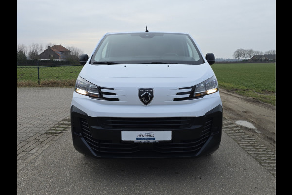 Peugeot Expert 1.5 BlueHDi S&S L2 - 120 Pk - Euro 6 - Airco - Cruise Control