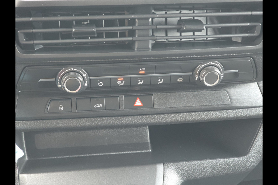 Peugeot Expert 1.5 BlueHDi S&S L2 - 120 Pk - Euro 6 - Airco - Cruise Control