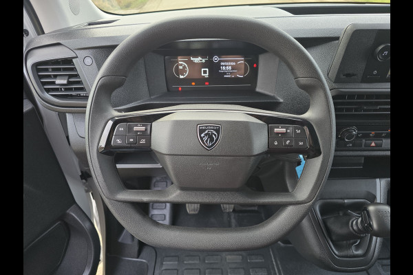 Peugeot Expert 1.5 BlueHDi S&S L2 - 120 Pk - Euro 6 - Airco - Cruise Control