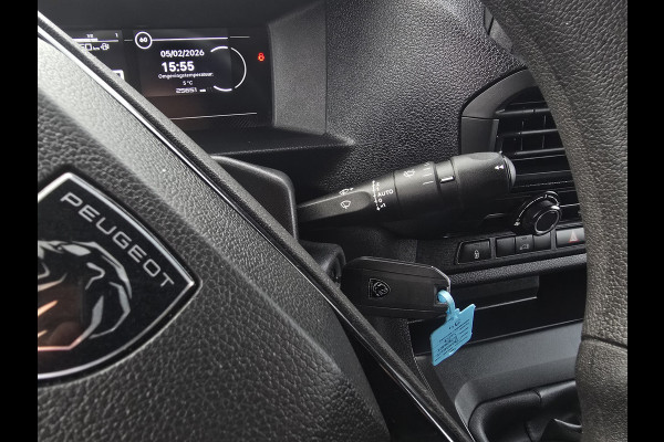 Peugeot Expert 1.5 BlueHDi S&S L2 - 120 Pk - Euro 6 - Airco - Cruise Control