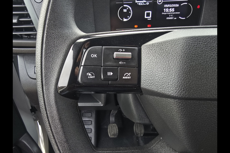 Peugeot Expert 1.5 BlueHDi S&S L2 - 120 Pk - Euro 6 - Airco - Cruise Control