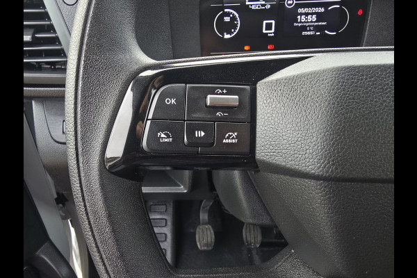 Peugeot Expert 1.5 BlueHDi S&S L2 - 120 Pk - Euro 6 - Airco - Cruise Control