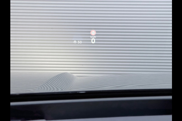 Volkswagen T-Roc 1.5 eTSI R-Line Pano/360/HuD/Sfeer