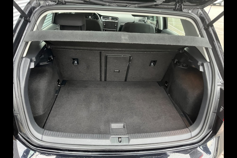 Volkswagen Golf 1.4 TSI Comfortline
