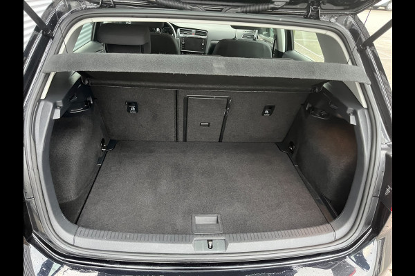 Volkswagen Golf 1.4 TSI Comfortline