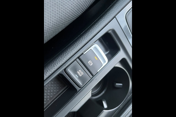 Volkswagen Golf 1.4 TSI Comfortline