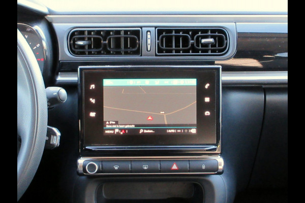 Citroën C3 1.2 PureTech Feel Ed. * Navi * Pdc * Carplay *