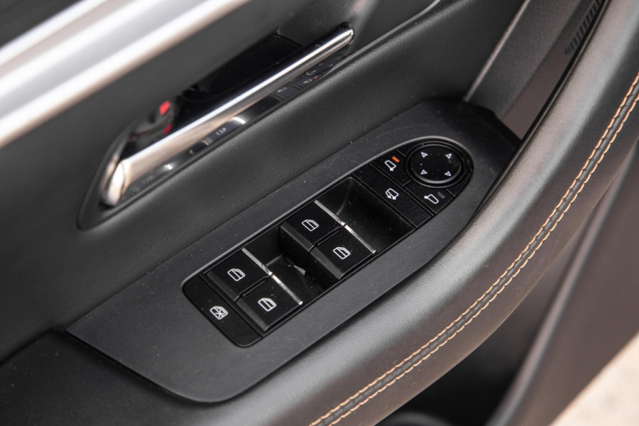 Mazda CX-60 2.5 e-SkyActiv PHEV Homura CAMERA / STOELVERWARMING + KOELING / CARPLAY / ADAPTIVE CRUISE