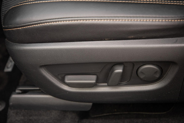 Mazda CX-60 2.5 e-SkyActiv PHEV Homura CAMERA / STOELVERWARMING + KOELING / CARPLAY / ADAPTIVE CRUISE