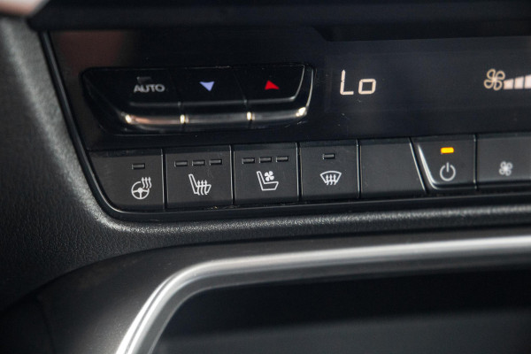 Mazda CX-60 2.5 e-SkyActiv PHEV Homura CAMERA / STOELVERWARMING + KOELING / CARPLAY / ADAPTIVE CRUISE
