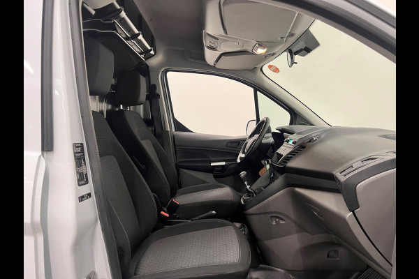 Ford Transit Connect 1.5 EcoBlue L2 Trend Achterklep Cruise Control