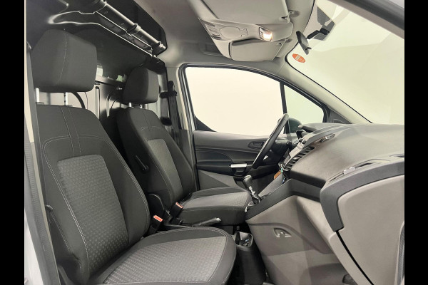 Ford Transit Connect 1.5 EcoBlue L2 Trend Achterklep Cruise Control