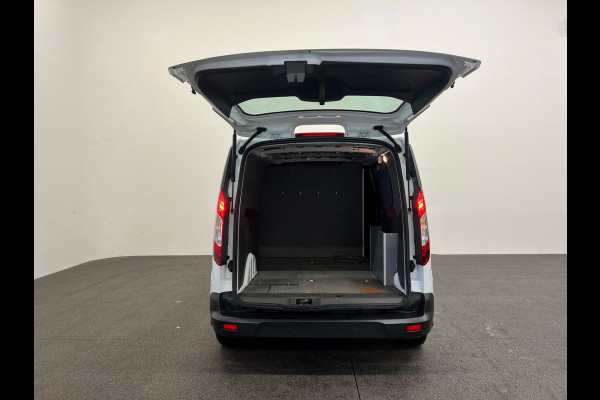 Ford Transit Connect 1.5 EcoBlue L2 Trend Achterklep Cruise Control