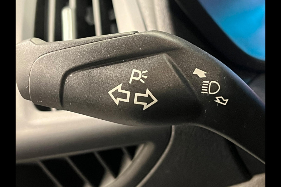 Ford Transit Connect 1.5 EcoBlue L2 Trend Achterklep Cruise Control