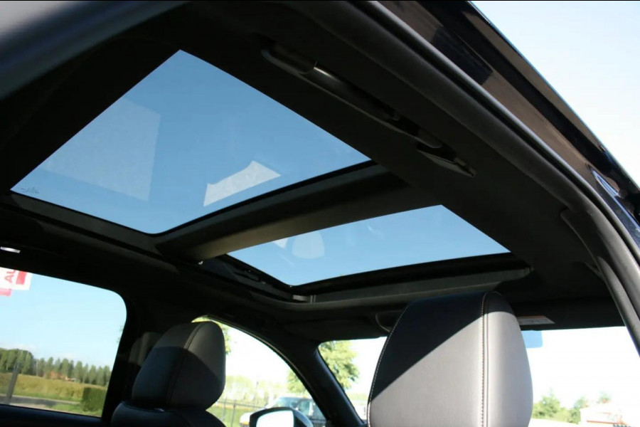 Mazda CX-60 2.5 e-SkyActiv PHEV Homura Plus PANORAMA DAK / CAMERA / CARPLAY / DEALER AUTO / STOELKOELING + VERWARMING