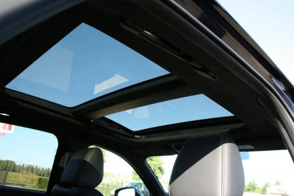 Mazda CX-60 2.5 e-SkyActiv PHEV Homura Plus PANORAMA DAK / CAMERA / CARPLAY / DEALER AUTO / STOELKOELING + VERWARMING