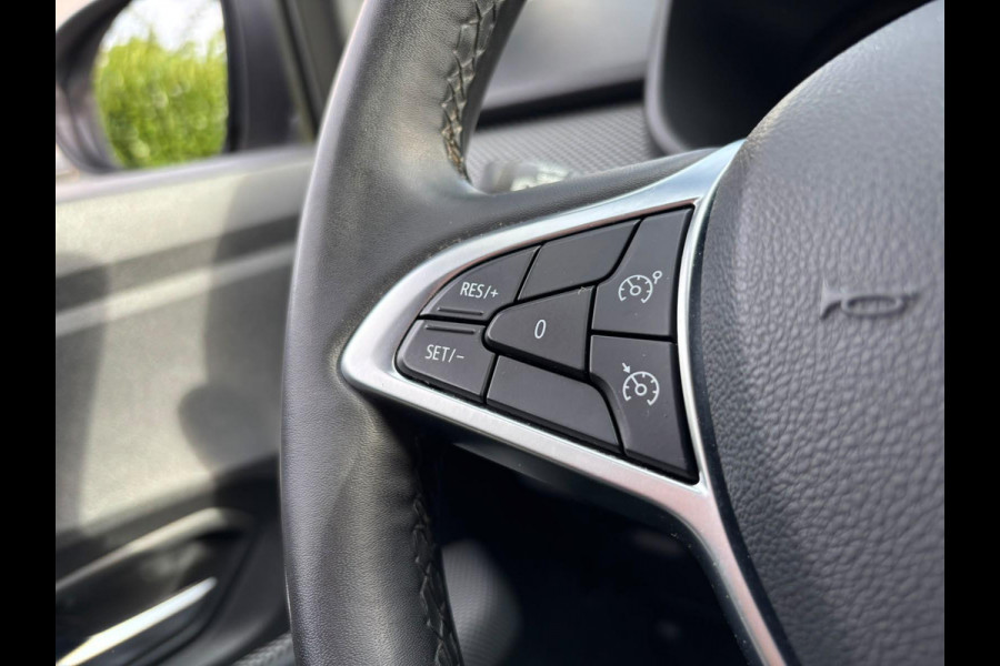 Dacia Jogger 1.0 TCe 110 Expression 5p. 110PK | Airco | Cruise | Parkeersensoren | DAB+ Radio